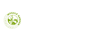 Mogale Garden Services