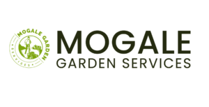 Mogale Garden Services